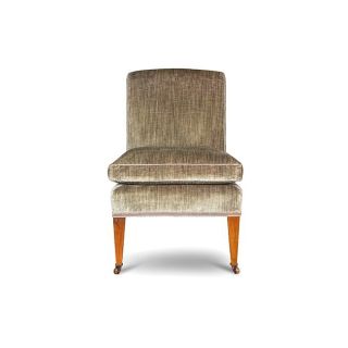 Beaumont & Fletcher / Armchairs / Lydia
