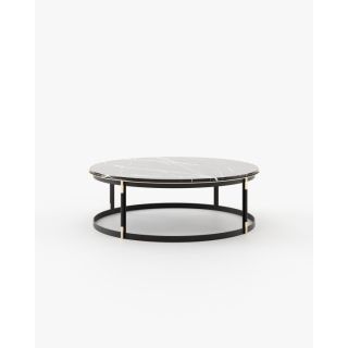 Laskasas / Coffe Tables / Lyssa