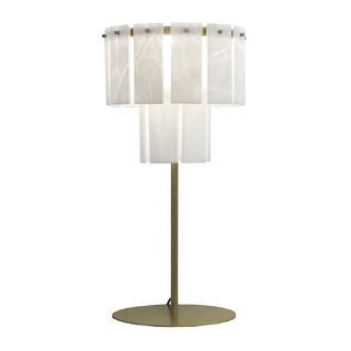 Fambuena / LED Table Lamps / Quarz 6064
