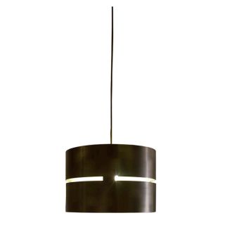 Fambuena / Pendants & Suspension Lights / Luz Oculta Metal LED 6003-04-05