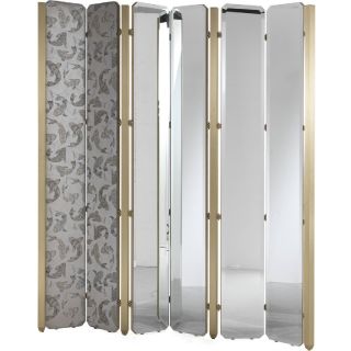 Jumbo Collection / Screen / Madeleine Screen