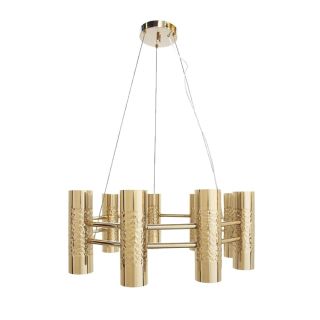 Castro Lighting / Pendants & Suspension Lights / Madison 8820.9