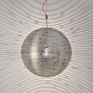 Terzani / LED Ceiling Lights / Magdalena 0M61SG