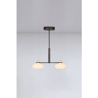 Original Btc / Pendants & Suspension Lightss / Magnus S2 Pendant