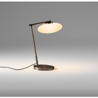 Penta Light / Table Lamps / Mami 1307