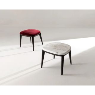 Laurameroni / Benches / Margaret Bench