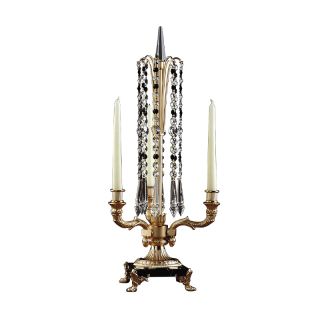 Mariner / Candle Holders / 14174.0