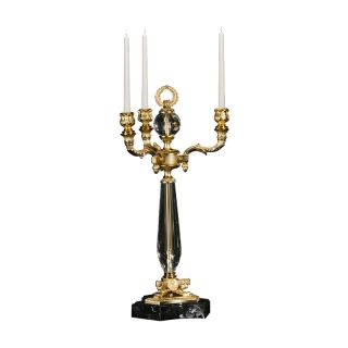 Mariner / Candle Holders / 14237.0
