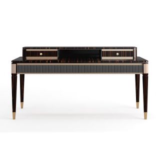 Mariner / Writing Desks / Monaco 50576.0