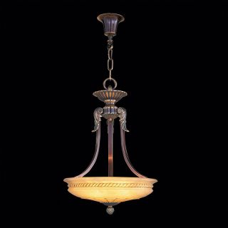 Mariner / Pendant / ROYAL HERITAGE 18659