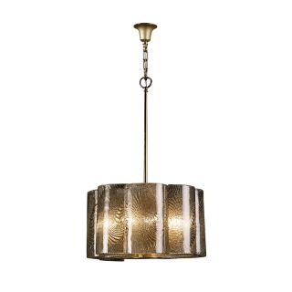 Mariner / Pendants & Suspension Lights / Gallery 20267.0