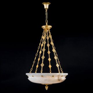 Mariner / Pendant / ROYAL HERITAGE 20167