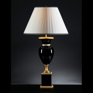 Mariner / Table Lamp / ROYAL HERITAGE 20199