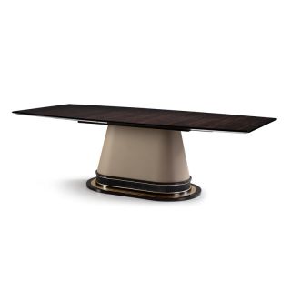 Mariner / Dining Tables / Monaco 50523.0