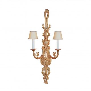 Mariner / Wall bracket / SUMMARY 19012