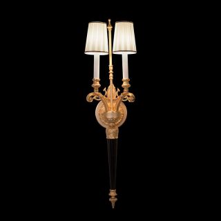 Mariner / Wall bracket / ROYAL HERITAGE 20082