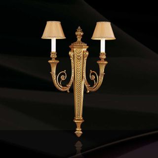 Mariner / Wall bracket / ROYAL HERITAGE 19347