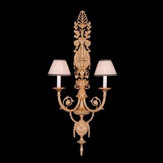 Mariner / Wall bracket / ROYAL HERITAGE 20103