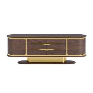Essential Home / Sideboards & Buffets / Martin