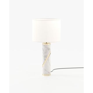 Laskasas / Table Lamps / Martin