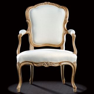 Massant / Armchairs / L15TF22