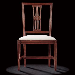 Massant / Chairs without Arms / English style GBT21