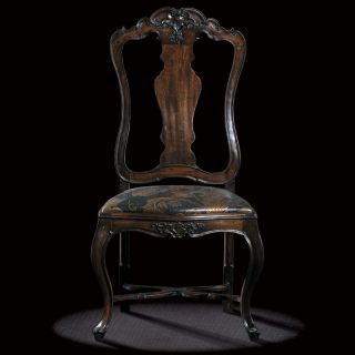 Massant / Chairs without Arms / Italian style ITT02