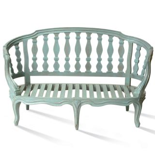 Massant / Sofas / JFC02