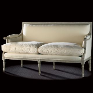 Massant / Sofas / Louis XVI L16TF4/4