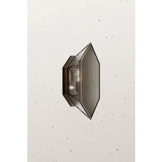 Il Fanale / Wall Lights / Massira 295.11.MM