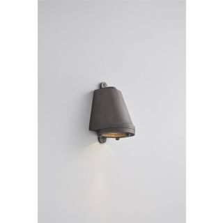 Original BTC / Wall Lights / Mast Mains LED