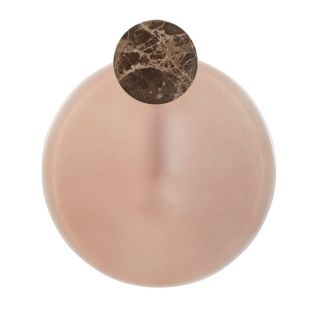 MM Lampadari / LED Wall Lights / Mata 7390/A1