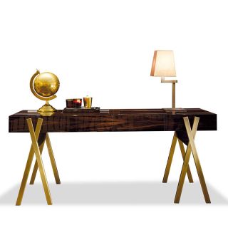 DOM Edizioni / Writing Desks / Matthieu