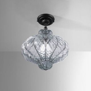 Siru / Pendants & Suspension Lights / Sultano MB106-035