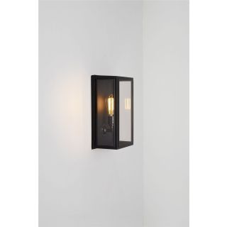 Original BTC / Wall Lights / Medium Box 7642 Externally Glazed