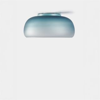 Carpyen / Wall & Ceiling / Medusa