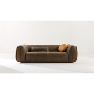 Laurameroni / Sofas / Meir