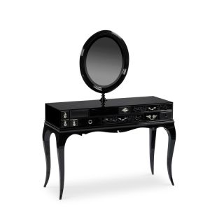 Boca do Lobo / Dressing Tables / Melrose