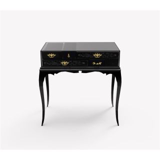 Boca do Lobo / Nightstands / Melrose