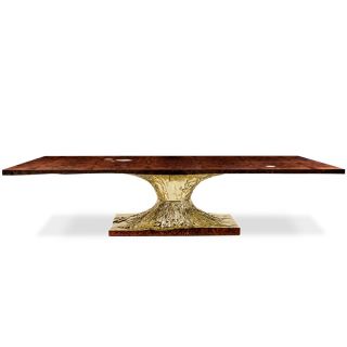 Boca do Lobo / Dining Tables / Metamorphosis