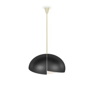 DelightFULL / Pendants & Suspension Lights / Mirage