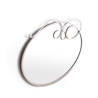 Corte Zari / Wall Mirrors / Bizet