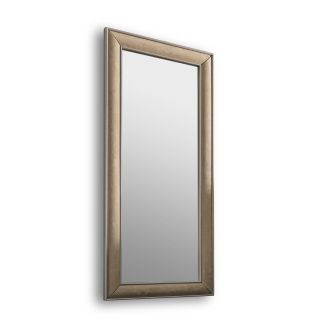 Corte Zari / Wall Mirrors / Zoe soft