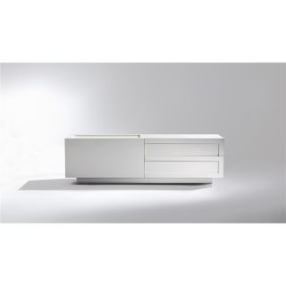 Laurameroni / Sideboards / ML 22