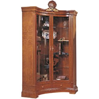 Francesco Molon / Cabinets / 18th Century A118