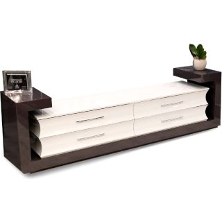 Francesco Molon / TV Stands / MolonDesign C710