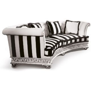 Francesco Molon / Sofas & Couches / Eclectica D500.02