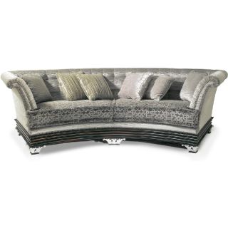 Francesco Molon / Sofas & Couches / Eclectica D500.03
