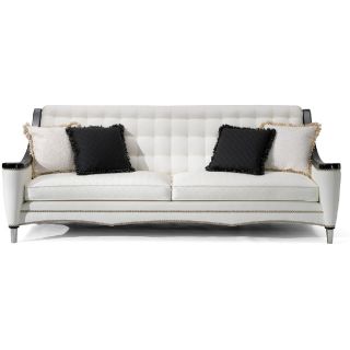 Francesco Molon / Sofas & Couches / Eclectica D521