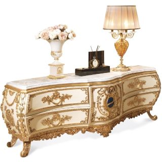 Francesco Molon / Dressers / New Empire G407.04